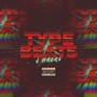 Type Beats (Explicit)