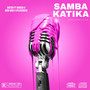 Samba Katika