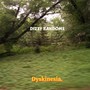 Dyskinesia EP