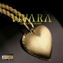 Vivara (Explicit)