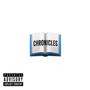 CHRONICLES (Explicit)