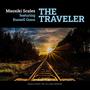 The Traveler (