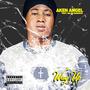 Way up (feat. Majik marquis)