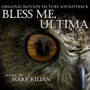 Bless Me, Ultima (Original Motion Picture Soundtrack