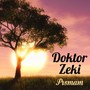 Doktor Zeki