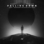 Falling Down