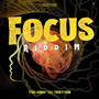 Tell Them Fi Farm (Focus Riddim)