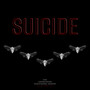 SUICIDE