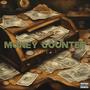 Money Counter (Explicit)