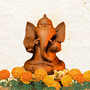 Ganpati Vandan