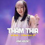 Thấm thía (Vinahouse Tik Tok Remix)