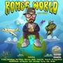 Romes World (Explicit)