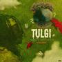 TULGI Turn Up Lets Get It (Explicit)