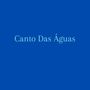 Canto das Águas