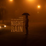 Night Rain