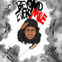 BeyondEveryMyle (Explicit)