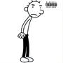 Rodrick Heffley (Explicit)