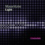 Light