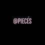 Pieces (Explicit)