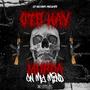 MURDA ON MY MIND (Explicit)