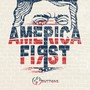 America First (Explicit)