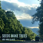 Seeds Make Trees (Explicit)