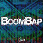 BoomBap (Explicit)