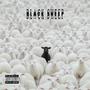 The Black Sheep (Explicit)