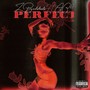 PERFECT (Explicit)