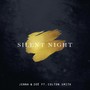 Silent Night (feat. Colton Smith)