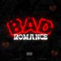 MTG - BAD ROMANCE (DJ Yuri Fxp Remix)