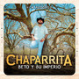 Chaparrita