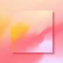 ambrosia