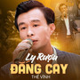 Ly Rượu Đắng Cay