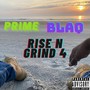 Rise n Grind 4 (Explicit)