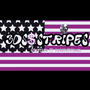 3DS$stripes (feat. YungPapiFuago) [Explicit]