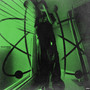 Telecinese (Outro) [Explicit]
