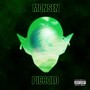 Piccolo (Explicit)