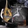 Vaso Con Hielo