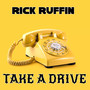 TAKE A DRIVE (Explicit)