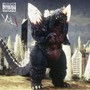 YOKAIJU Vol. 1 (Explicit)