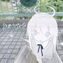 by my side (feat. miraie) [somer Remix]