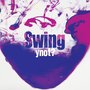 Swing