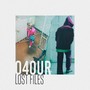 Lost Files (Explicit)