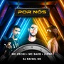 Por Nós (Explicit)