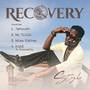 RECOV3RY