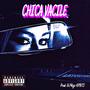 CHICA VACILE (feat. Dj.4lejo, KPBTS, Dylanfly, Pauloko & 5 ESTRELLAS)