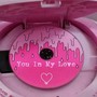 You in my love(REMIX)