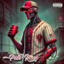 Pete Rose (Explicit)