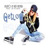 Get Low (Radio Edit)